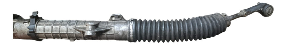 Cremallera Hidraulica Alfa Romeo 156 2000