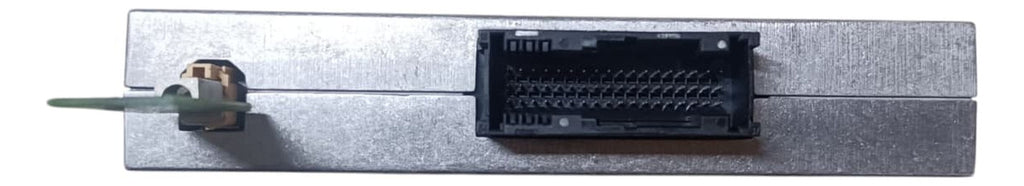 Modulo Bluetooth Audi A4 2011