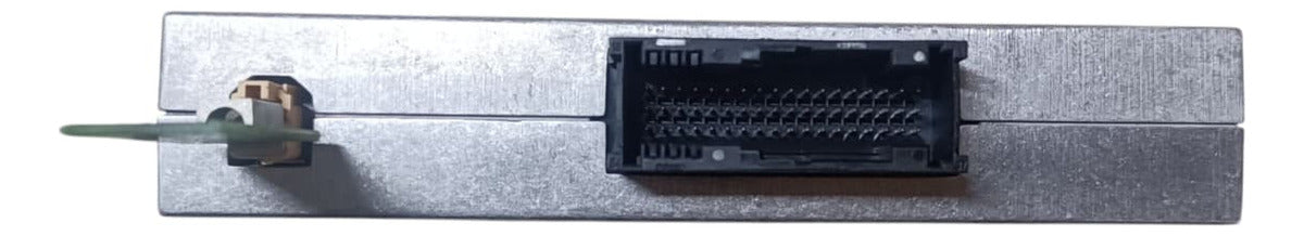 Modulo Bluetooth Audi A4 2011