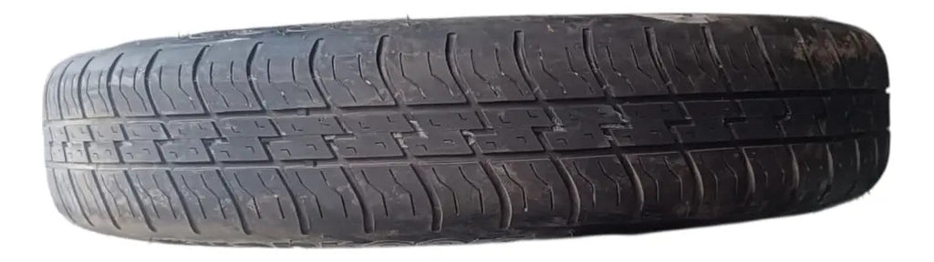 Llanta Y Rin De Refaccion Audi A4 2016