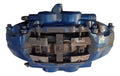 Caliper Delantero Bmwserie 1 2019