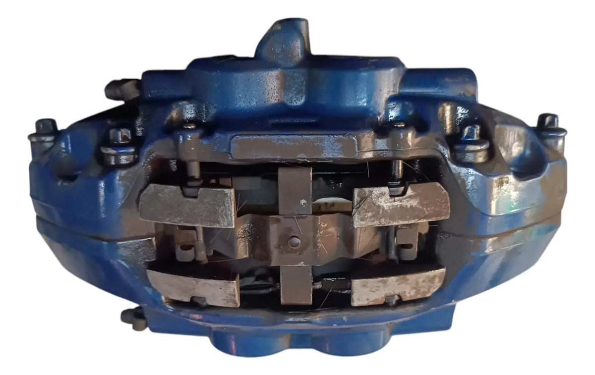 Caliper Delantero Bmwserie 1 2019