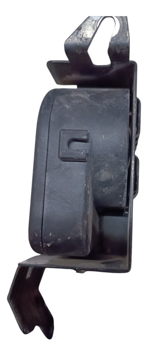 Sirena De Alarma Volvo S40 2009