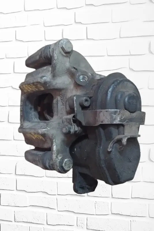 Caliper Trasero Bmwserie X3 2013 Derecho