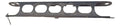 Brazo De Suspension Trasera Bmwserie X1 2014 Lh