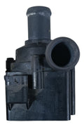 Bomba De Agua Auxiliar Audi-a5 2010