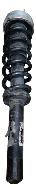 Amortiguador De Suspension Delantera Bmwserie X5 2011