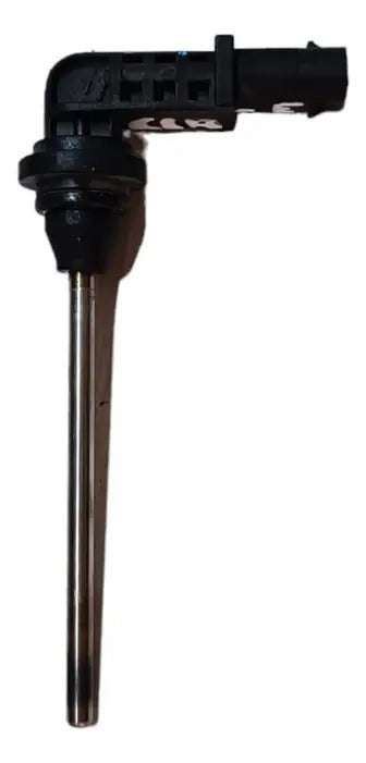 Sensor De Temperatura Mercedes Benz Clase E 2011  A