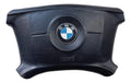 Bolsa De Volante Bmwserie 3 2001