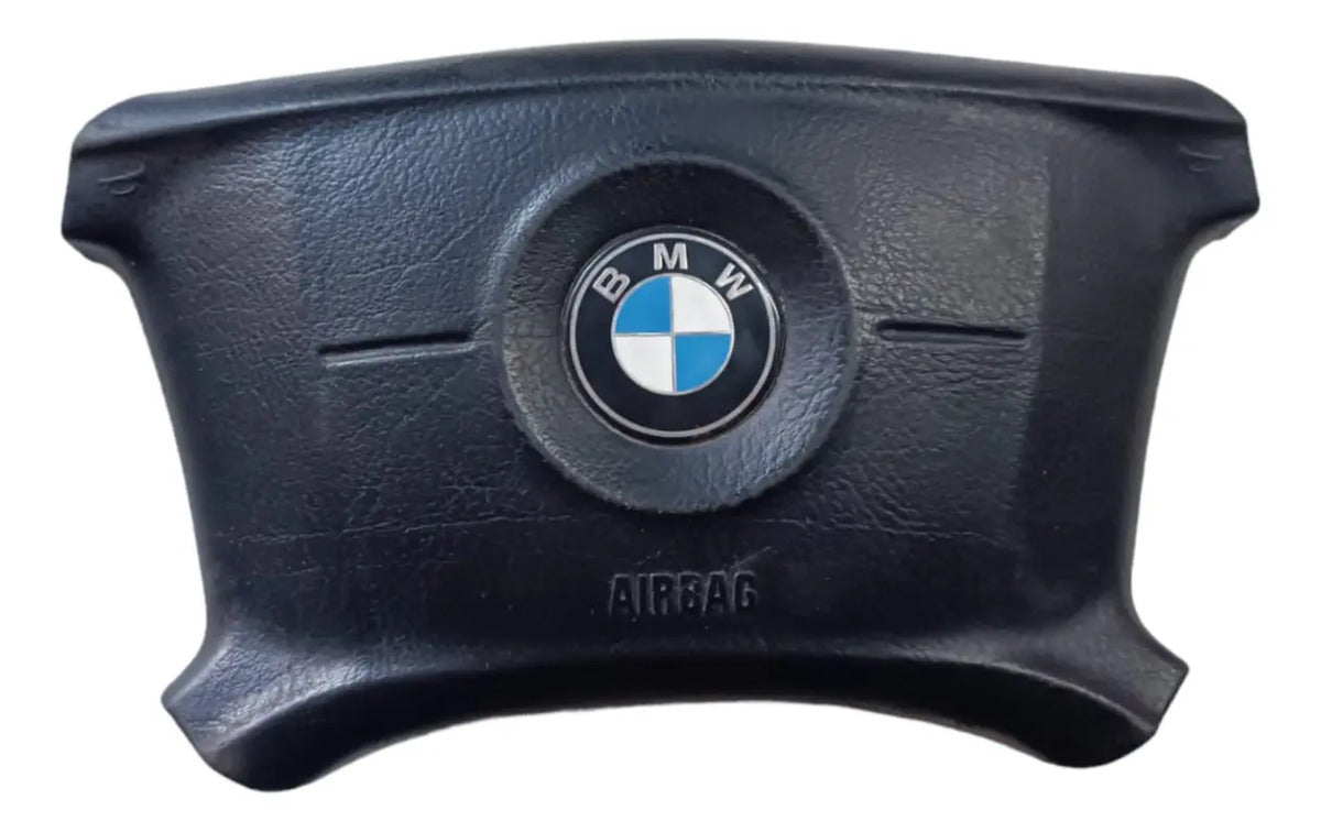 Bolsa De Volante Bmwserie 3 2001