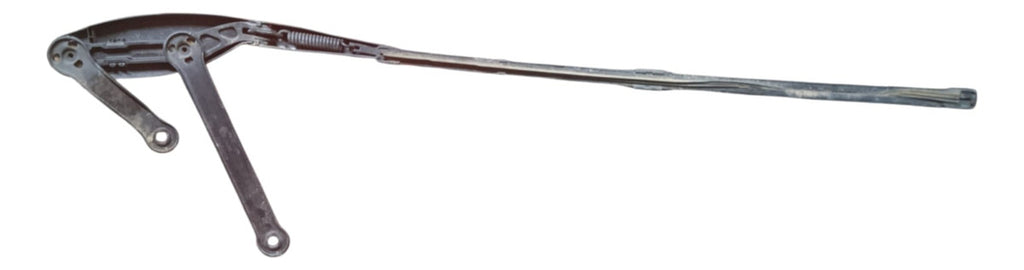 Brazo Limpiabrisas Mercedes Benz Clase C 2016