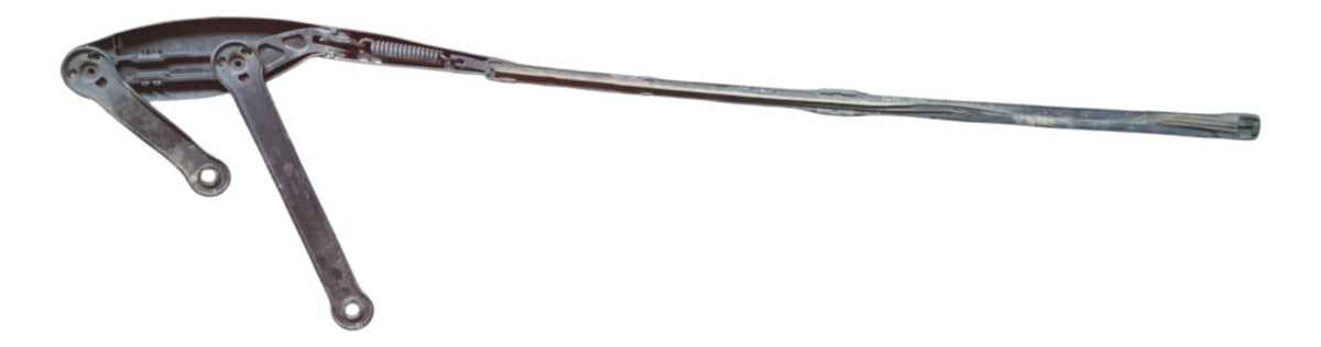 Brazo Limpiabrisas Mercedes Benz Clase C 2016