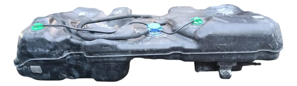 Tanque De Gasolina Bmwserie 2 2023