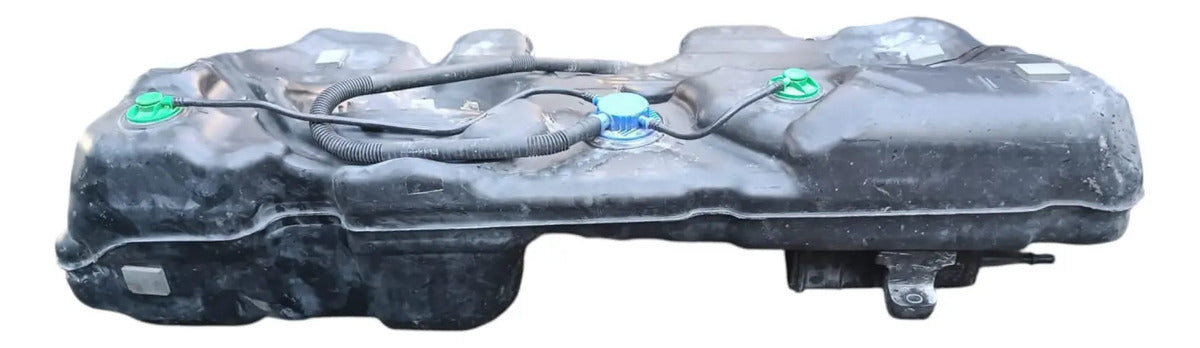 Tanque De Gasolina Bmwserie 2 2023