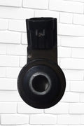 Sensor De Detonacion Volvo Xc90 2007