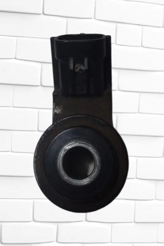 Sensor De Detonacion Volvo Xc90 2007