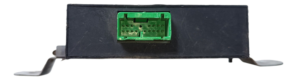 Modulo De Encendido Volvos40 2002  52709b