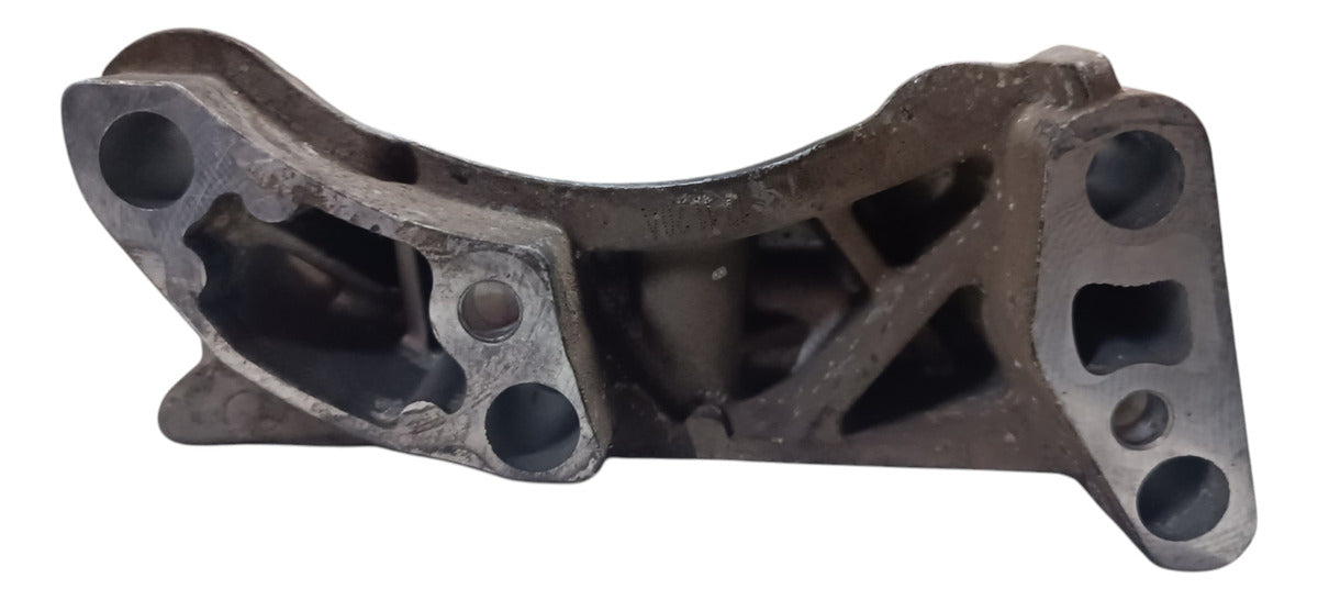 Base De Soporte De Motor Peugeotpartner 2018