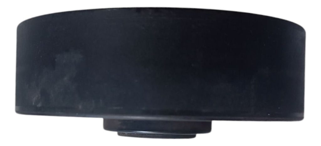 Polea De Bomba De Agua Bmw Serie 1 2019