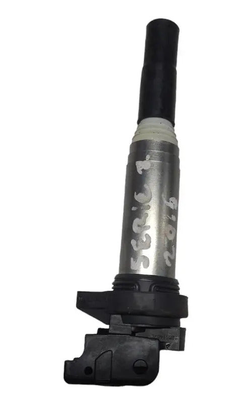 Bobina De Encendido  Bmw Serie 2 2015  40014