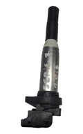 Bobina De Encendido  Bmw Serie 2 2015  40014
