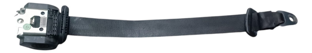Cinturon De Seguridad Delantero Peugeot207 2010 60321 C