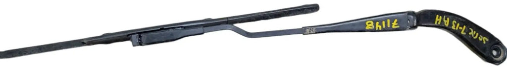 Brazo Limpiabrisas Bmw Serie 1 2013