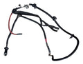 Cable Positivo De Bateria Mini Cooper Mini Cooper 2017