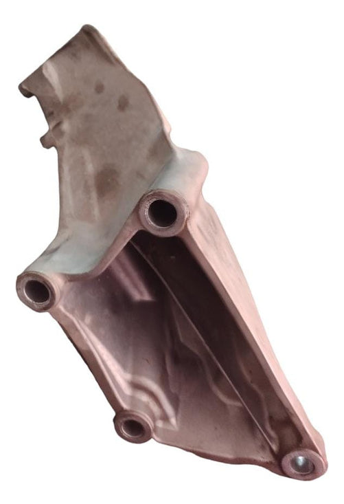 Base De Soporte De Motor Bmwserie X6 2013