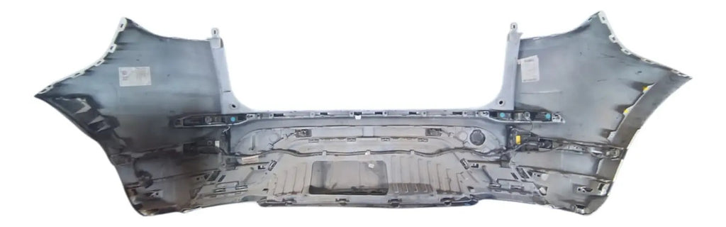 Fascia Trasera Land Rover Range Rover Evoque 2019