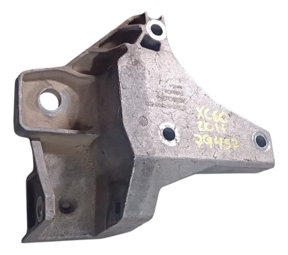 Base De Soporte De Motor Volvo Xc60 2011