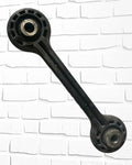 Brazo Estabilizador Delantero Audia4 2012 Izquierdo