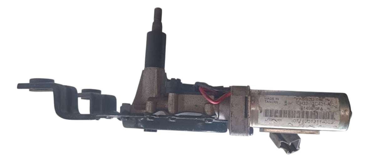 Motor De Limpiabrisas Trasero Range Rover Sport 2013