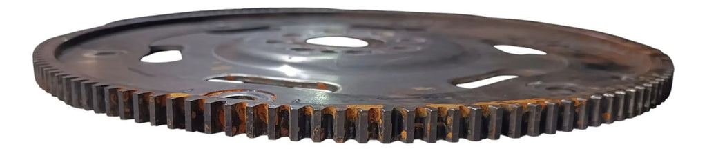 Aro Dentado Bmwserie 1 2020
