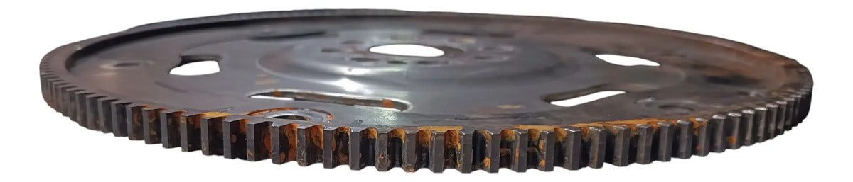 Aro Dentado Bmwserie 1 2020