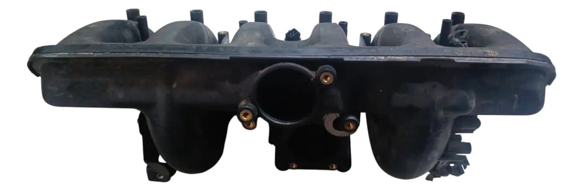 Multiple De Admision Bmw Serie X5 2002 70701 B