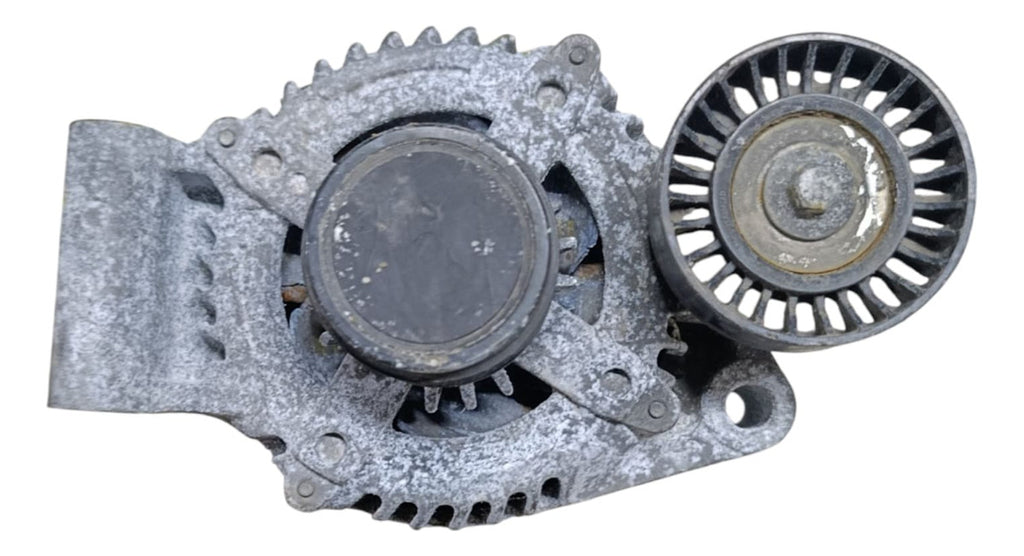 Alternador Fordescape 2016