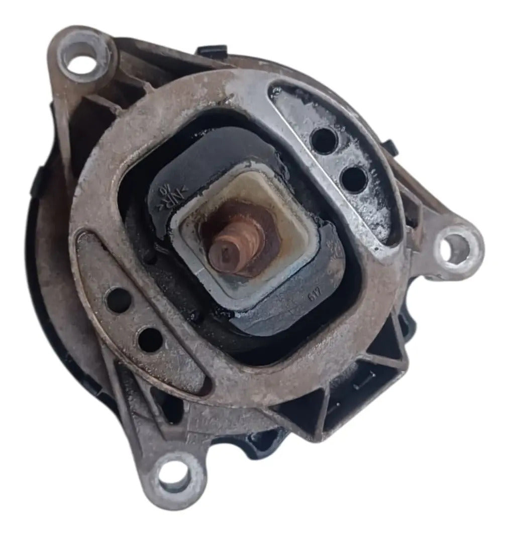 Base De Soporte De Motor Bmw Serie X3 2013 75459 B