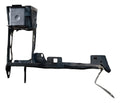 Base De Faro Bmw-serie 2 2015 Izquierdo