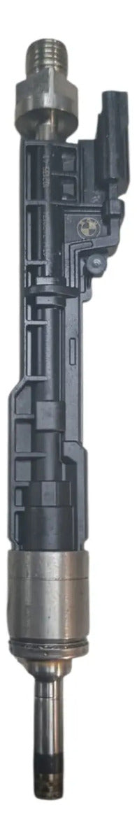 Inyector Bmw Serie 3 2015 77622 F