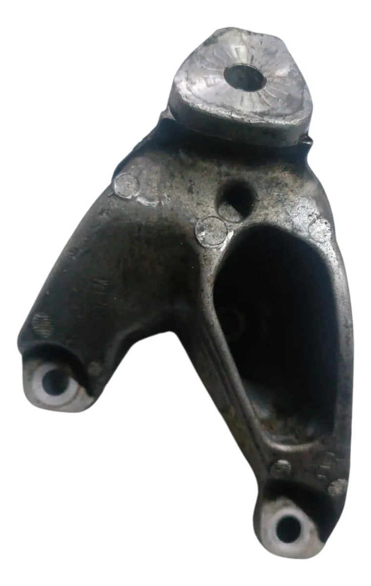 Base De Soporte De Motor Audi A6 2016