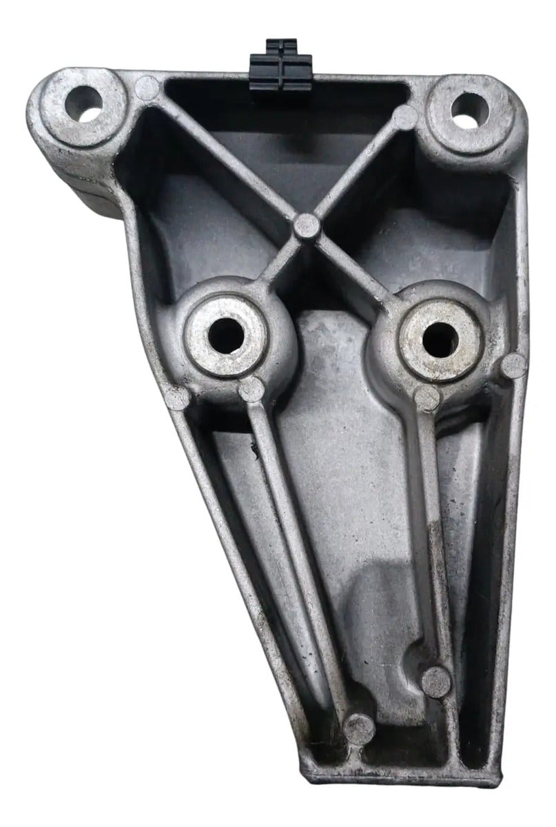 Base De Soporte De Motor Bmw Serie 3 2013 74740 B