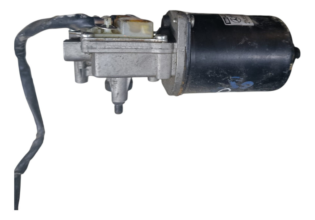 Motor De Limpiabrisas Mercedes Benz Clase C 2005