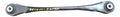 Brazo De Suspension Trasera Bmw Serie 4 2018 79928 D
