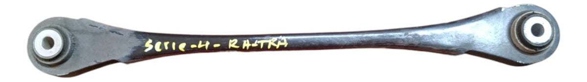 Brazo De Suspension Trasera Bmw Serie 4 2018 79928 D