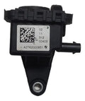 Valvula Solenoide Mercedes Benz Clase E 2012