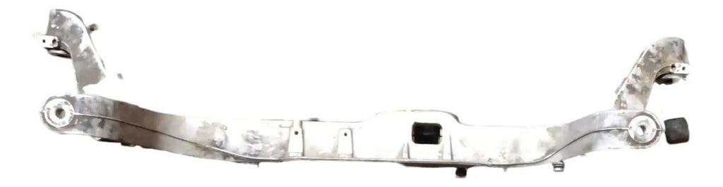 Puente De Suspension Delantera Audi Q3 2014