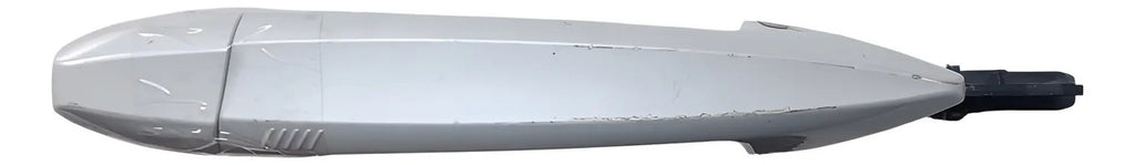Manija De Puerta Delantera Exterior Bmw Serie X5 2015