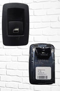 Switch De Vidrio Trasero Bmw Serie X3 2013
