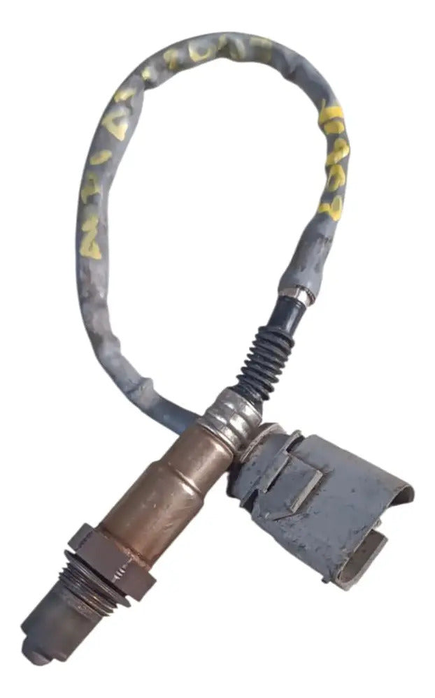 Sensor De Oxigeno Audi A5 2016